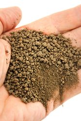 4260614767690-4.jpg 4260614767690-4.jpg