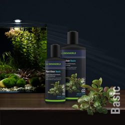 4001615048001-2.jpg 4001615048001-2.jpg