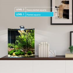 4001615048001-3.jpg 4001615048001-3.jpg