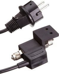 4001615029703-2.jpg 4001615029703-2.jpg