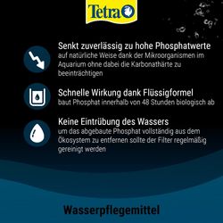 4004218273207-3.jpg 4004218273207-3.jpg