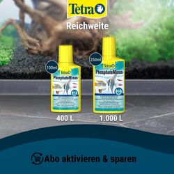 4004218273207-4.jpg 4004218273207-4.jpg