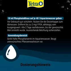 4004218273207-5.jpg 4004218273207-5.jpg