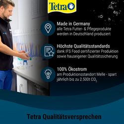 4004218273207-6.jpg 4004218273207-6.jpg