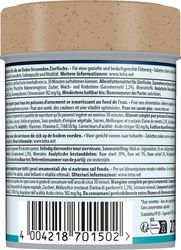 4004218701502-2.jpg 4004218701502-2.jpg