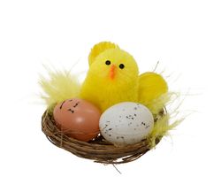 8720093863666-2.jpg 8720093863666-2.jpg