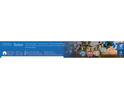 8720093510775-1.jpg 8720093510775-1.jpg