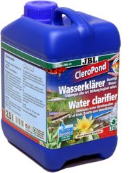 4014162273512-1.jpg 4014162273512-1.jpg