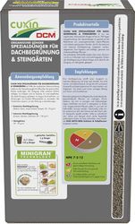 4024024516015-2.jpg 4024024516015-2.jpg