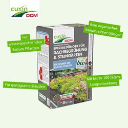 4024024516015-4.jpg 4024024516015-4.jpg