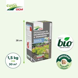 4024024516015-5.jpg 4024024516015-5.jpg