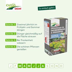 4024024516015-6.jpg 4024024516015-6.jpg