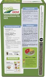 4024024503718-2.jpg 4024024503718-2.jpg