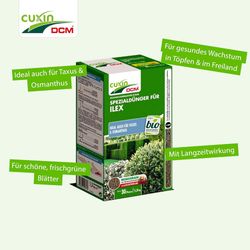 4024024503718-4.jpg 4024024503718-4.jpg