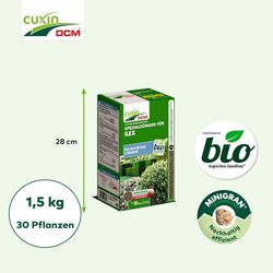 4024024503718-5.jpg 4024024503718-5.jpg