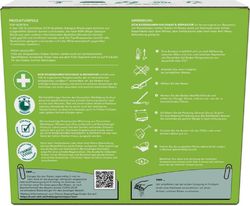 4024024127082-2.jpg 4024024127082-2.jpg