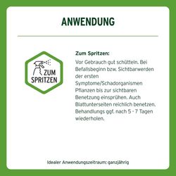 4062700866320-6.jpg 4062700866320-6.jpg