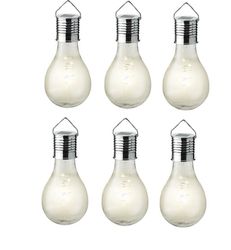 4260462874595-1-1.jpg 4260462874595-1-1.jpg