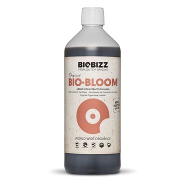 BioBizz Bio-Bloom 250 ml