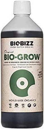 BioBizz Bio-Grow 1 L