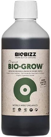 BioBizz Root-Juice 250 ml