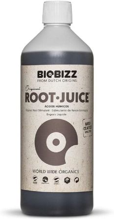 BioBizz Root-Juice 500 ml