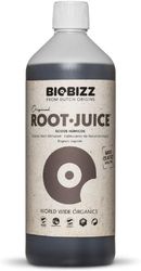 8718403232479-1.jpg 8718403232479-1.jpg