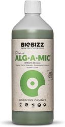 8718403231236-1.jpg 8718403231236-1.jpg