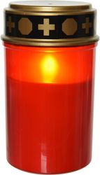 8720194610459-2.jpg 8720194610459-2.jpg