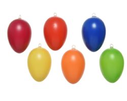 8720194562093-2.jpg 8720194562093-2.jpg