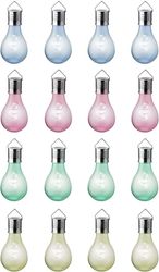 4260462874625-1.jpg 4260462874625-1.jpg