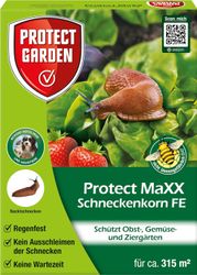 3664715080329-1.jpg 3664715080329-1.jpg