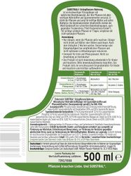 4062700673928-2.jpg 4062700673928-2.jpg