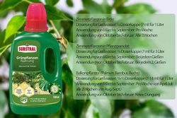 4062700673928-4.jpg 4062700673928-4.jpg