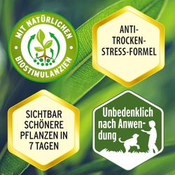 4062700673928-6.jpg 4062700673928-6.jpg