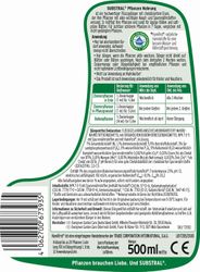 4062700673935-2.jpg 4062700673935-2.jpg