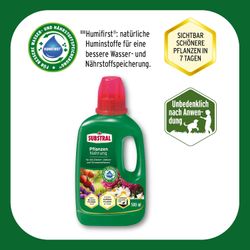 4062700673935-3.jpg 4062700673935-3.jpg