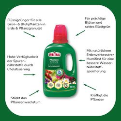 4062700673935-4.jpg 4062700673935-4.jpg