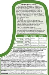 4062700673997-2.jpg 4062700673997-2.jpg