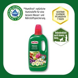 4062700673997-3.jpg 4062700673997-3.jpg