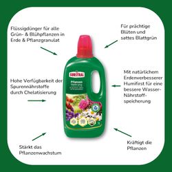 4062700673997-4.jpg 4062700673997-4.jpg