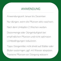 4062700673997-6.jpg 4062700673997-6.jpg