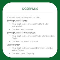 4062700673997-7.jpg 4062700673997-7.jpg