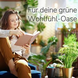 4062700673997-8.jpg 4062700673997-8.jpg