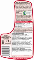 4062700673973-2.jpg 4062700673973-2.jpg