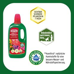 4062700673973-3.jpg 4062700673973-3.jpg