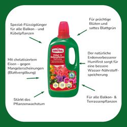 4062700673973-4.jpg 4062700673973-4.jpg