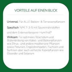 4062700673973-5.jpg 4062700673973-5.jpg