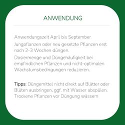 4062700673973-6.jpg 4062700673973-6.jpg