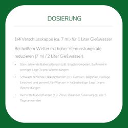 4062700673973-7.jpg 4062700673973-7.jpg